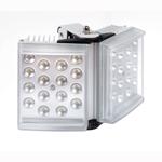 CBC WL500/120180 Ganz IR  White Light Illuminators