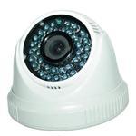 Difeida DFD Dome Camera