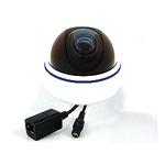 Economic IP DOME CAMERA DIP-2080  