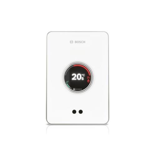 Bosch Easycontrol Bosch Security Systems Asmag