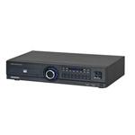 Grundig 4 Channel H.264 HD-SDI Recorder with DVD-RW Drive
