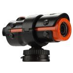 Mio MiVue M300 Action Camera and DVR
