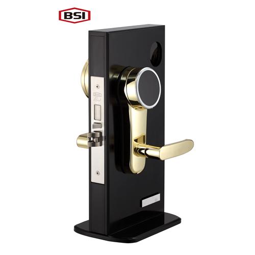 BSI Security Intelligent RFID Door Lock R8