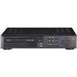 H.264, 4CH Standalone DVR, PS-04H