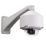 TC3032 series High speed dome camera