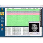 EasyManager CMS for AccuFACE Products EasyManager CMS for AccuFACE Products