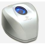 Lumidigm V-Series Multispectral Fingerprint Sensors