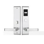 Newgy NY-5000-Y Hotel lock 