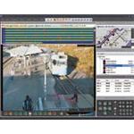 Aimetis Symphony Video Management and Analytics