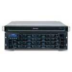 SURVEON NVR2000 SERIES