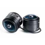 FUJIFILM YF360A-2/SA2 360 Degrees Panorama Camera Lenses