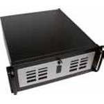 Servntec HD-SDI CCTV DVR