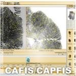 3M Cogent CAFIS Automated Palmprint/Fingerprint Identification System
