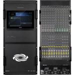 Crestron Asia DM-MD128 x 128 Switcher