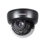 HDPRO HD-FB360DTL 960H Dome camera
