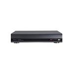 Pinetron PNR-HD4K Series HD IP Standalone DVR