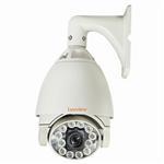 LUXVIEW SPD-6030IR Speed Dome