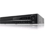 Xeno XDR2 Family H.264 DVR