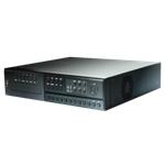 Standalone DVR / IT-TS4816 , IT-TS2408