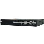 Kelung Technology CV-8816HF Hybrid DVR