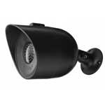 Y-cam Shell Black