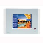 Clipsal C-Touch 6.4" Color Touch Screen