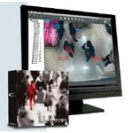 i3 international Videologix Video analytics