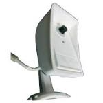 Network Camera: AR M3013M-1P