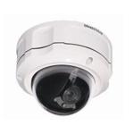 Grandstream GXV3662 HD/FHD Series Fixed Dome IP66 Camera