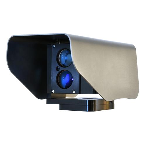 GJD515 Laser-Watch Camera