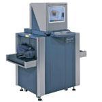 CREATUS Smiths Detection 5030si