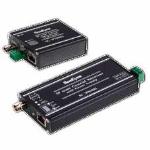 SeeEyes SC-IP C0801 IP -Link Transmission Solutions