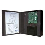 Secura Key NOVA.16 Access Control Panel