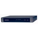 Grundig Full HD Standalone NVR