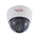 LILIN 1080P HD Dome IP Camera(LD2122)