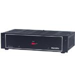 Bogen BPA60 Power Amplifier