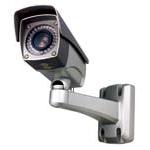 Laice LDP-AG752XI-48 IR Camera