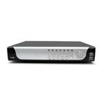 DVR-8104/8116