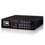 Jiameikang JDR-963A Stand-Alone DVR