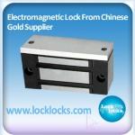 Mini Electric Mangetic Lock