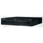 UTC Fire & Security - Interlogix TruVision NVR 50