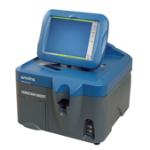 Smiths Detection IONSCAN 500DT Explosives/Narcotics Trace Detection 