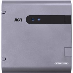 ACTpro 1520e Single Door IP Controller