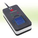 DigitalPersona U.are.U 5160 Fingerprint Reader