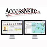 Quintron AccessNsite