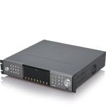 DVR-8804/08