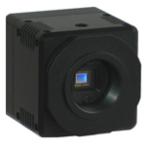 Sentech GigE Vision Camera