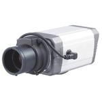 INODIC HBX-75P21TP(N) HD-SDI Camera