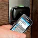 ASSA ABLOY Mobile Keys