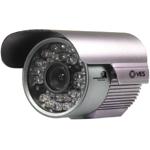 YES ZH-1420/1480/1520 Any Change IR Camera